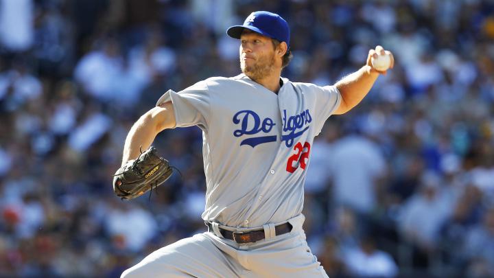 Dodgers Wallpapers Images Photos Pictures Backgrounds