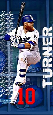 Dodgers 2020 Wallpapers