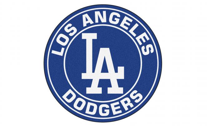 Los Angeles Dodgers Wallpapers Images Photos Pictures Backgrounds