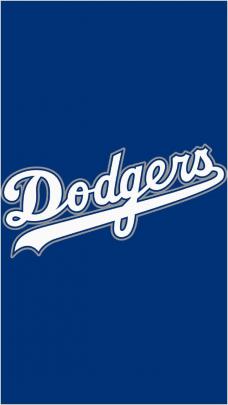 Dodgers Wallpaper World Series : Los Angeles Dodgers Are 2014 World 