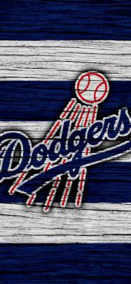Dodgers HD Android Wallpapers