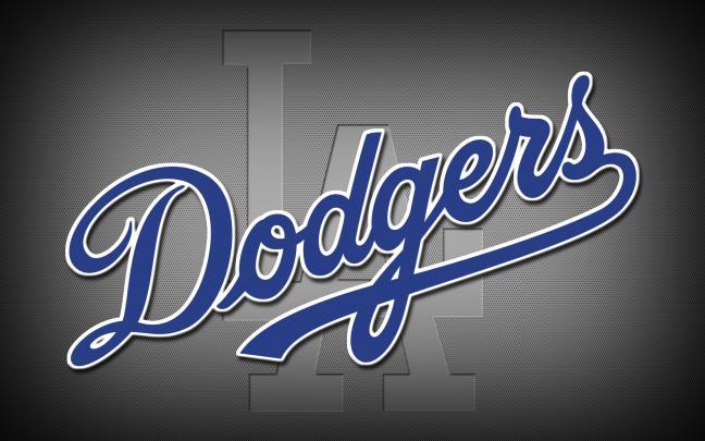 10 New La Dodgers Wallpaper For Android FULL HD 1080p For PC Desktop 2020