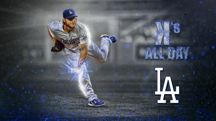 Dodgers Wallpapers HD