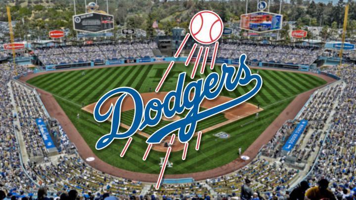 Dodgers Wallpapers Images Photos Pictures Backgrounds