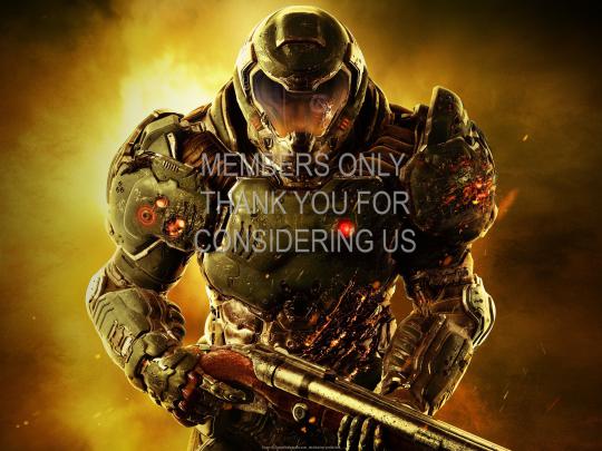 Doom wallpaper 1920x1080 \u00b7\u2460 Download free full HD backgrounds for 