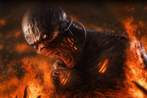 Doom wallpaper 1920x1080 \u00b7\u2460 Download free full HD backgrounds for 