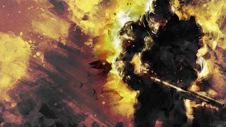 Doom wallpaper 1920x1080 \u00b7\u2460 Download free full HD backgrounds for 