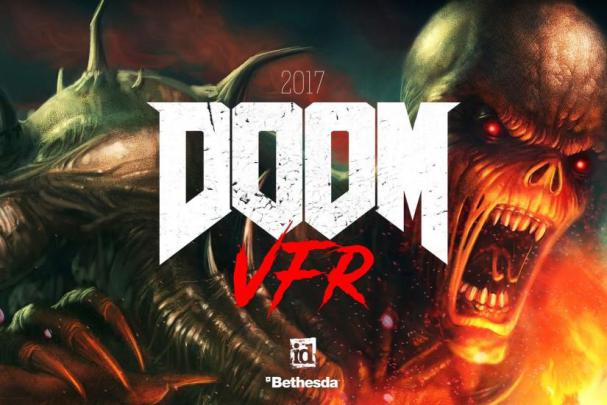 Doom wallpaper 1920x1080 \u00b7\u2460 Download free full HD backgrounds for 