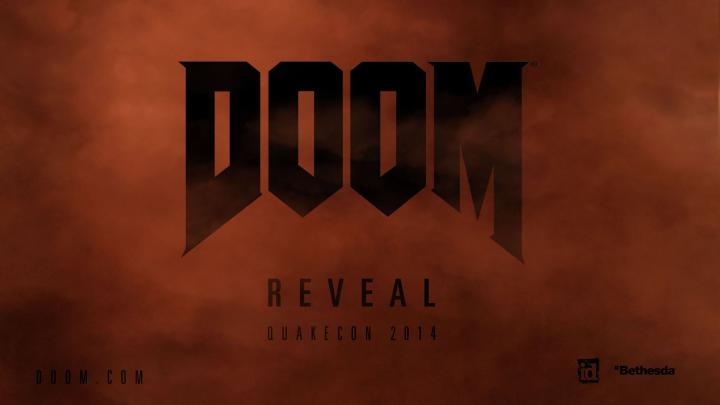 Doom wallpaper 1920x1080 \u00b7\u2460 Download free full HD backgrounds for 