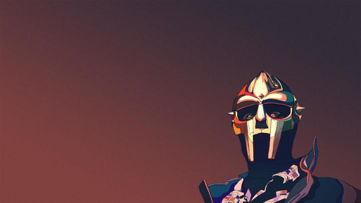 Doom 1920x1080 Wallpaper (74+ images)