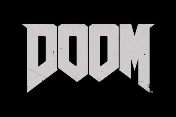 Doom wallpaper 1920x1080 \u00b7\u2460 Download free full HD backgrounds for 