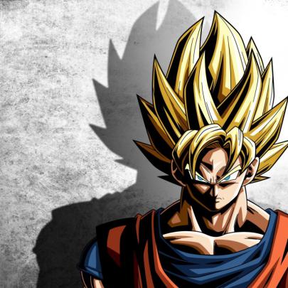 10 Top Wallpaper De Dragon Ball Z FULL HD 1080p For PC Desktop 2020