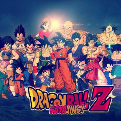 10 Best Dragon Ball Z Wallpaper 1920X1080 FULL HD 1920\u00d71080 For PC 
