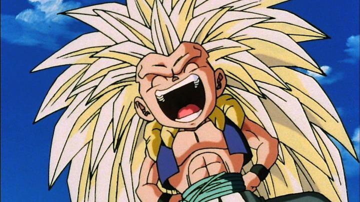 [49+] Dragon Ball Z Wallpaper 1920x1080 