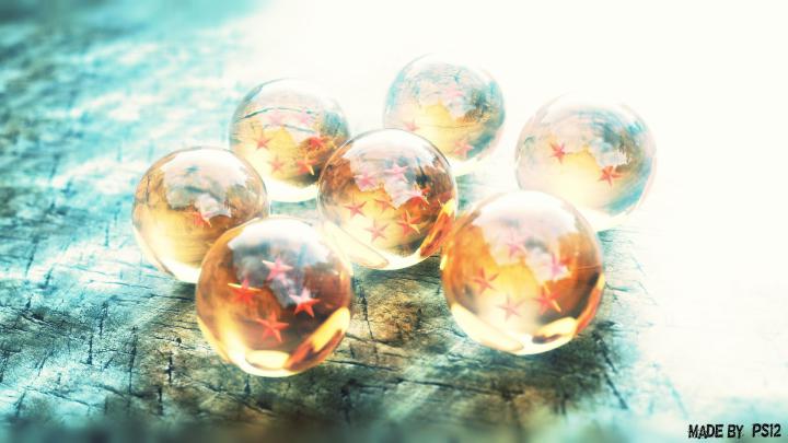wallpaper: ultra hd dragon ball wallpaper 1920x1080