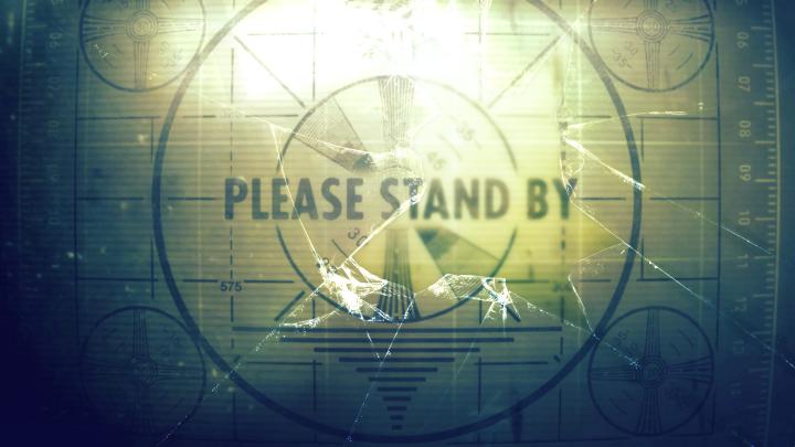 Fallout Wallpaper 1920x1080 (65+ images)