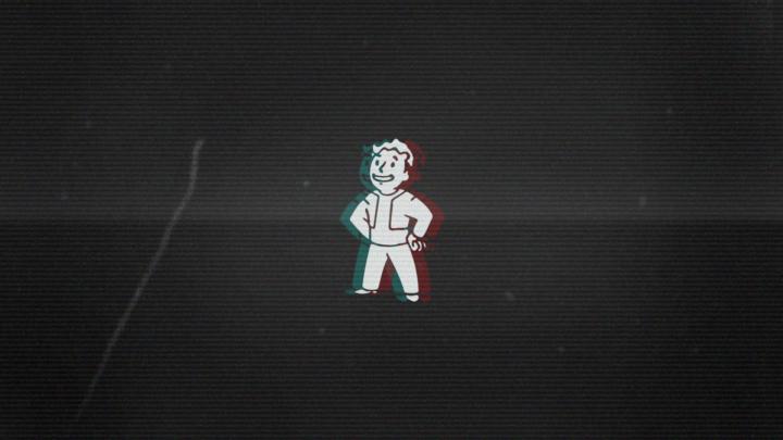 [49+] Fallout Wallpaper 1920x1080 