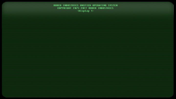 [49+] Fallout Wallpaper 1920x1080 