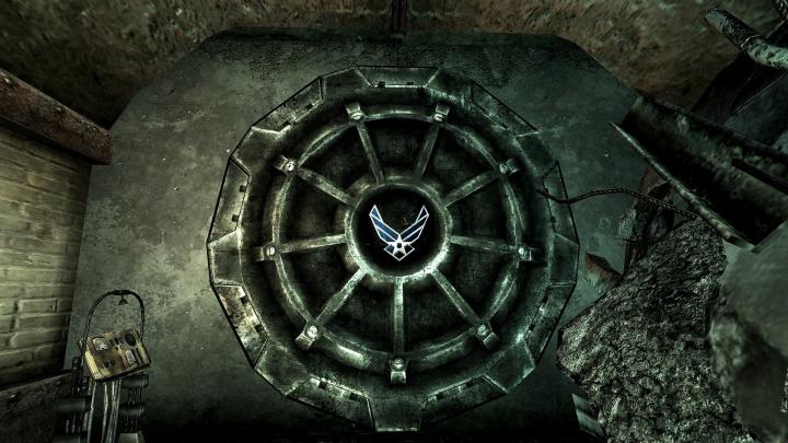 [49+] Fallout Wallpaper 1920x1080 