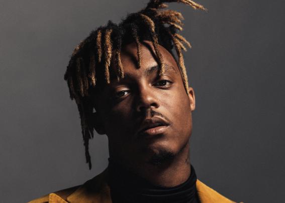 Juice Wrld Wallpaper Paper \/ Juice Wrld Wallpapers On Wallpaperdog 