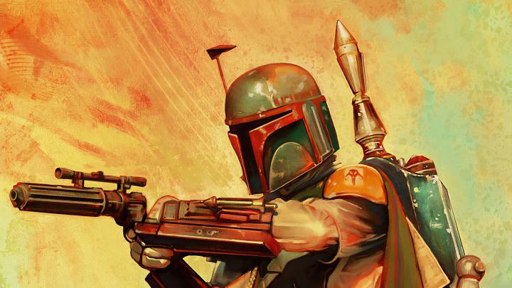 The Mandalorian 2019 Art The Mandalorian 4k wallpaper, 4k The 