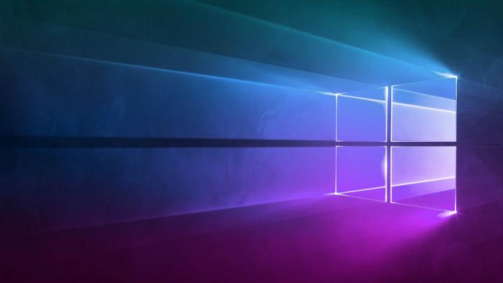 1920x1080 Neon Wallpapers - Top Free 1920x1080 Neon Backgrounds 