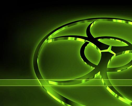 Free download black background neon 3d graphics 1920x1080 wallpaper Art 