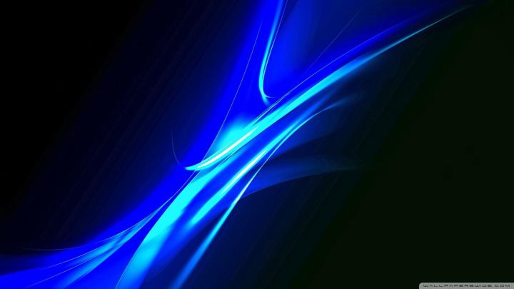 [46+] Neon Wallpaper 1920X1080 