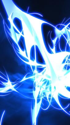 Free download Cool Wallpapers Pics Cool Backgrounds Neon [1600x1200 
