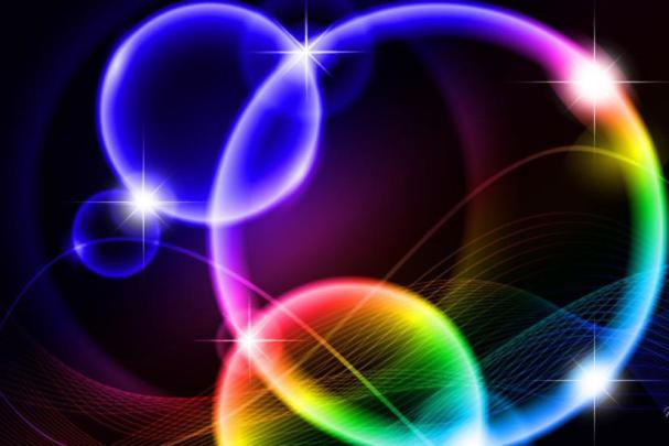 Neon wallpaper \u00b7\u2460 Download free cool HD wallpapers for desktop 