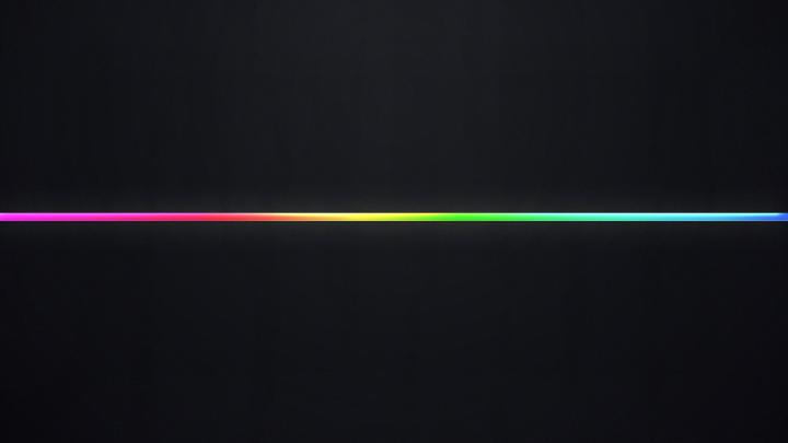 [46+] Neon Wallpaper 1920X1080 