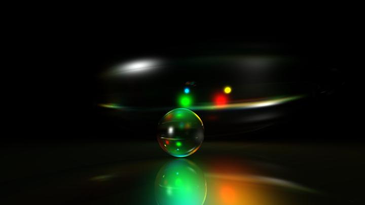Neon Wallpaper HD 1920x1080 \u00b7\u2460 