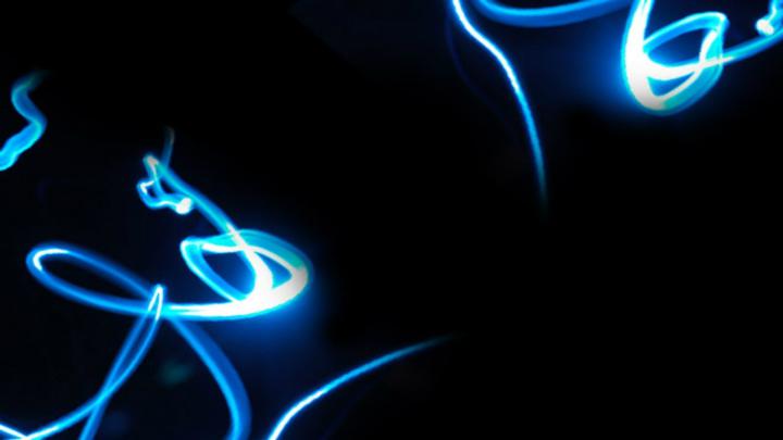 Neon wallpaper \u00b7\u2460 Download free cool HD wallpapers for desktop 