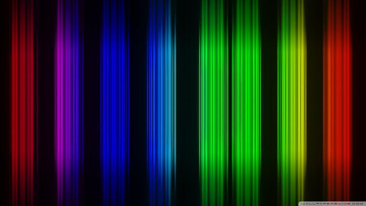 [46+] Neon Wallpaper 1920X1080 