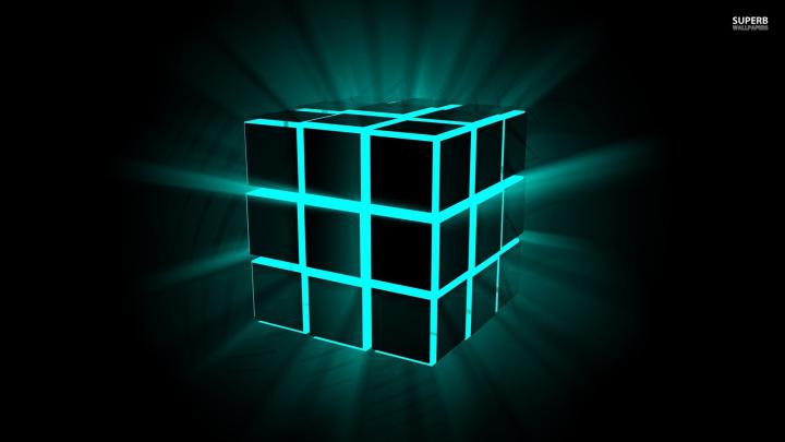 Neon wallpaper | 1920x1080 | #35598