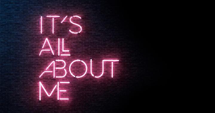 11+ Red Neon Wallpaper 1920X1080 Pictures