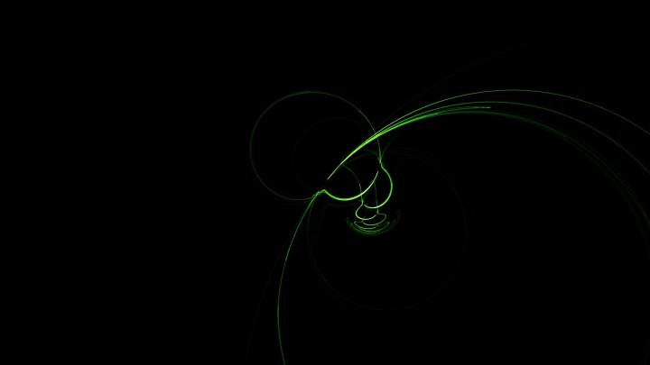 [46+] Neon Wallpaper 1920X1080 