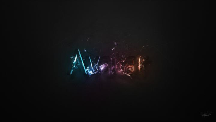 [46+] Neon Wallpaper 1920X1080 