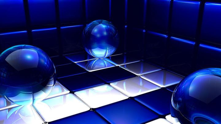 Neon Wallpaper HD 1920x1080 \u00b7\u2460 