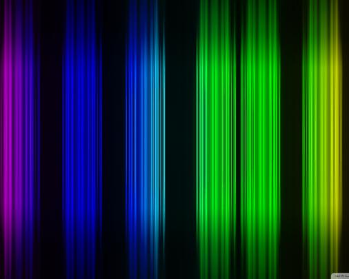 Free download Neon Wallpaper 1920X1080 wallpaper 1108694 [1920x1080 