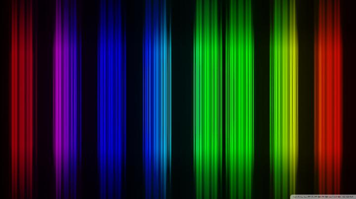 Free download Neon Wallpaper 1920X1080 wallpaper 1108694 [1920x1080 