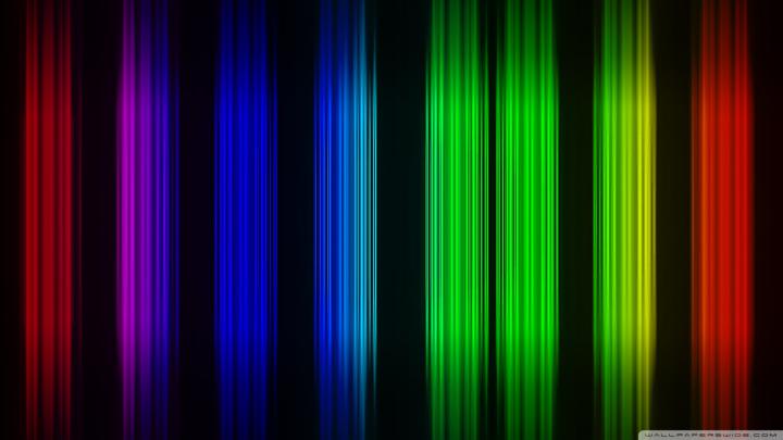 Free download Neon Wallpaper 1920X1080 wallpaper 1108694 [1920x1080 