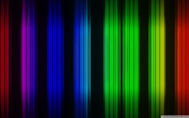 Free download Neon Wallpaper 1920X1080 wallpaper 1108694 [1920x1080 