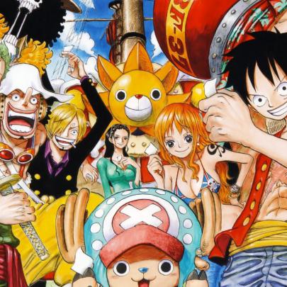 10 Best One Piece 1920X1080 Wallpaper FULL HD 1080p For PC Background 2020