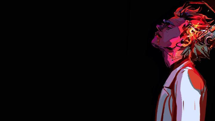 Rick and Morty 1920X1080 Wallpapers - Top Free Rick and Morty 1920X1080 