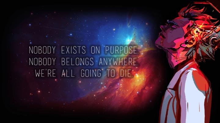 Rick and Morty 1920X1080 Wallpapers - Top Free Rick and Morty 1920X1080 