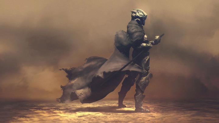 Samurai Wallpaper 1920x1080 (75+ images)