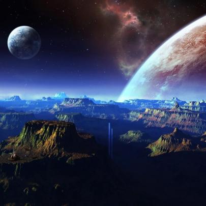 10 Top Wallpaper Hd 1920X1080 Space FULL HD 1920\u00d71080 For PC Background 
