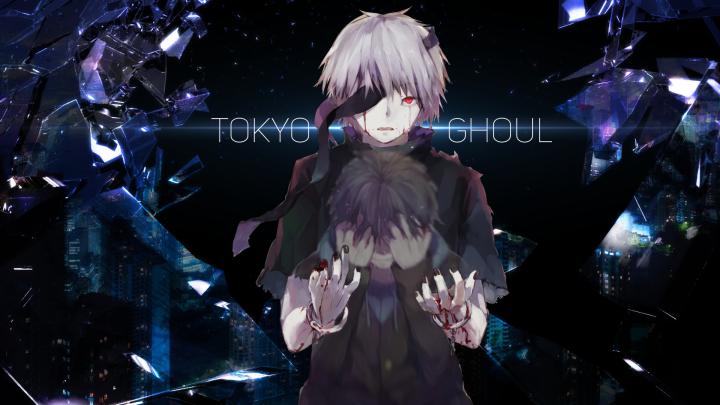 [View 27+] Tokyo Ghoul Wallpaper 1920x1080 Hd