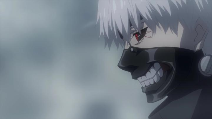[50+] Tokyo Ghoul Wallpaper 1920x1080 